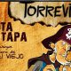 Tapas Route Torrevieja