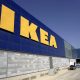 IKEA åpner ny butikk i Alicante