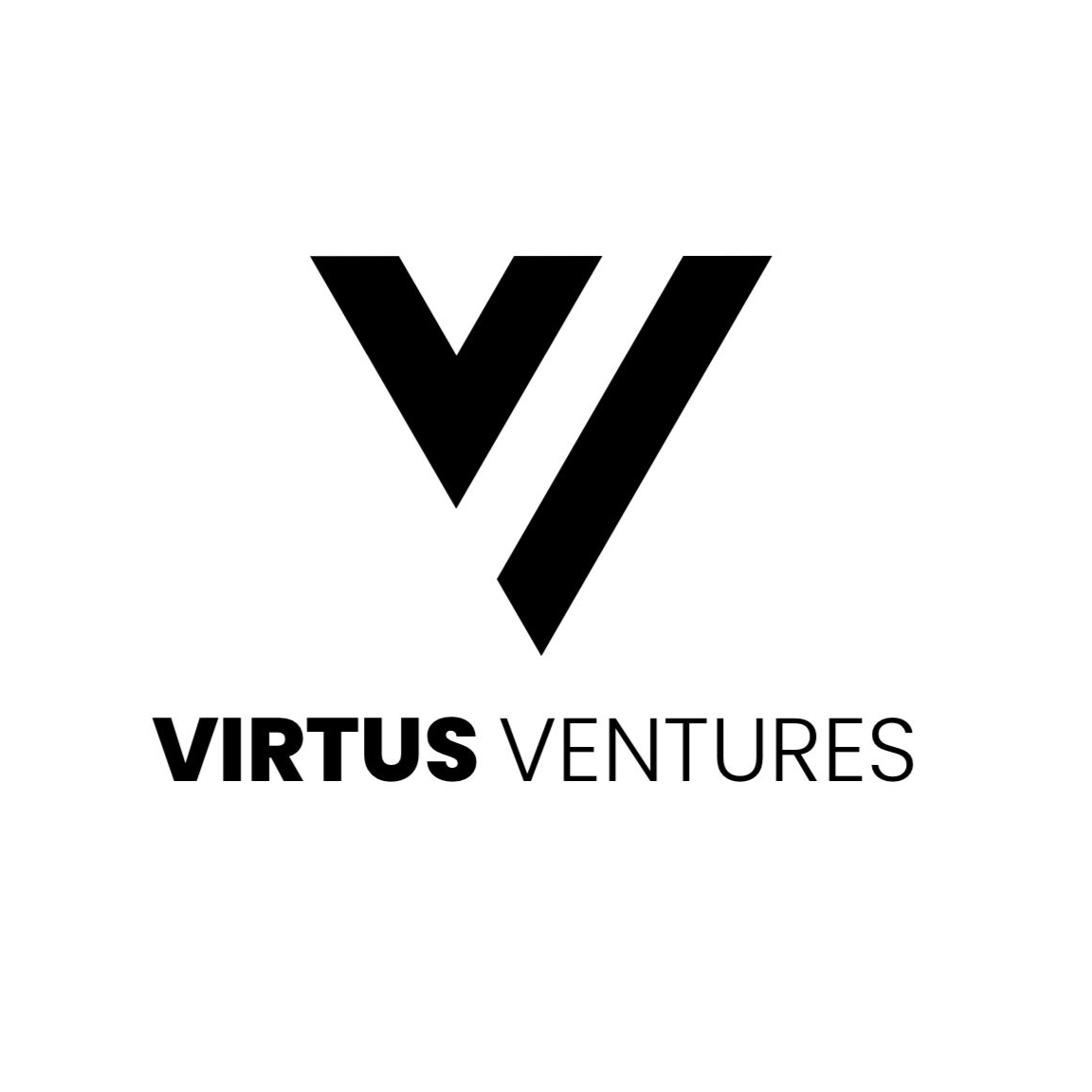 Virtus Venture